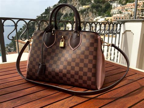 cheap knock off louis vuitton bags|The Official Guide: How To Spot ANY Fake Louis Vuitton .